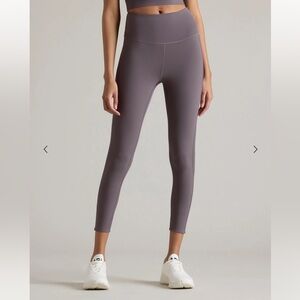 NWT RHONE 7/8 Pocket Legging, Size M